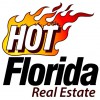 Hardee Homes