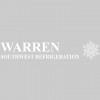 Warren Refrigeration