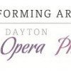 Performing Arts