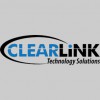 Clearlink Communications