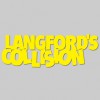 Langford's Collision Repair