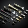Global Certified Fasteners