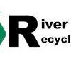 River Valley Recycling