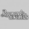 Raymond's Jewelers