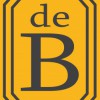 De Boulle Diamond & Jewelry