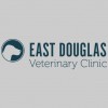 East Douglas Veterinary Clinic