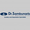 Angelo Sambunaris, MD