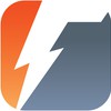 Flash Refund