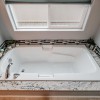 Artisan Custom Countertops
