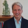 Bruce Boldon, MA, LAc