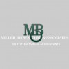 Miller Brown Ohm & Associates