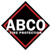 ABCO Fire Protection