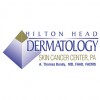 Hilton Head Dermatology Skin