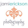 Jami Erickson Photography