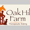 Oak Hill Farm