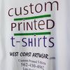 West Coast Artwear