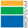 Biofoam
