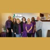 Dennis J Custer, DDS