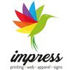 Impress Digital