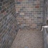 L&R Tile Design
