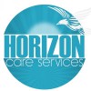Horizon Care Services