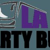 LA Party Bus