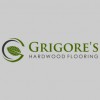 Grigore's Hardwood Flooring