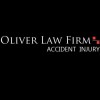 Oliver Law Firm