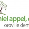 Oroville Adult Dentistry