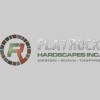 Flat Rock Hardscapes