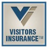 Visitors Insurance