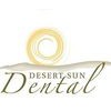 Desert Sun Dental