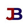 Jeff Buckley Insurance Agency