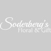 Soderberg's Floral & Gift