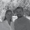 Sun Valley Real Estate