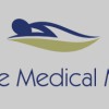 Keystone Medical Massage