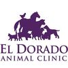 El Dorado Animal Clinic