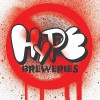 Mad Pecker Brewing