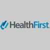 Healthfirst