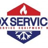 Rox Services