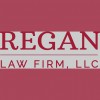 Regan Law Firm