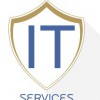 Aegis I T Service