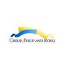 Crislip Philip & Associates
