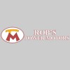Rob's Tower Motors