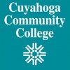 Cuyahoga Community College