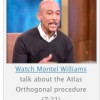 Austin Atlas Orthogonal Chiropractic