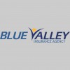 Blue Valley Insurance Agency