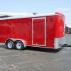 Trailer Leasing