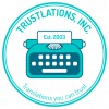 Trustlations