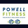 Powell Fitness Training & Wellness Studio